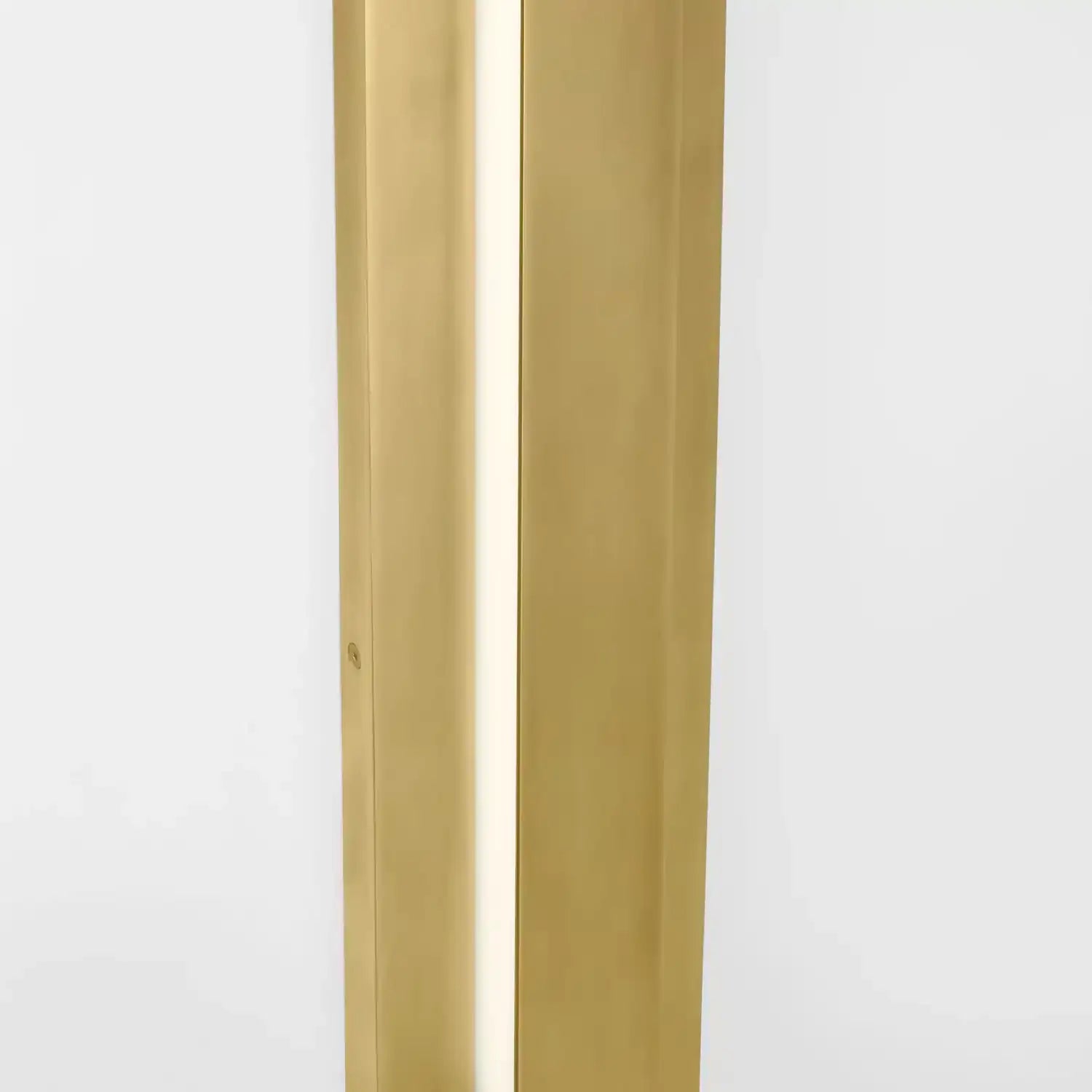 VISUAL COMFORT MODERN, ASPEN OUTDOOR WALL, OUTDOOR WALL LIGHTS
