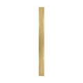 VISUAL COMFORT MODERN, ASPEN OUTDOOR WALL, OUTDOOR WALL LIGHTS