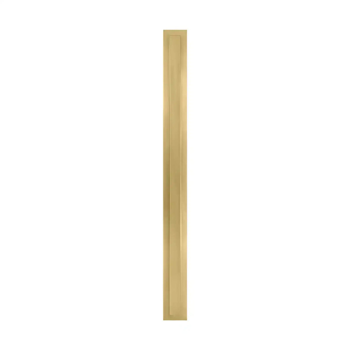 VISUAL COMFORT MODERN, ASPEN OUTDOOR WALL, OUTDOOR WALL LIGHTS