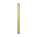 VISUAL COMFORT MODERN, ASPEN OUTDOOR WALL, OUTDOOR WALL LIGHTS