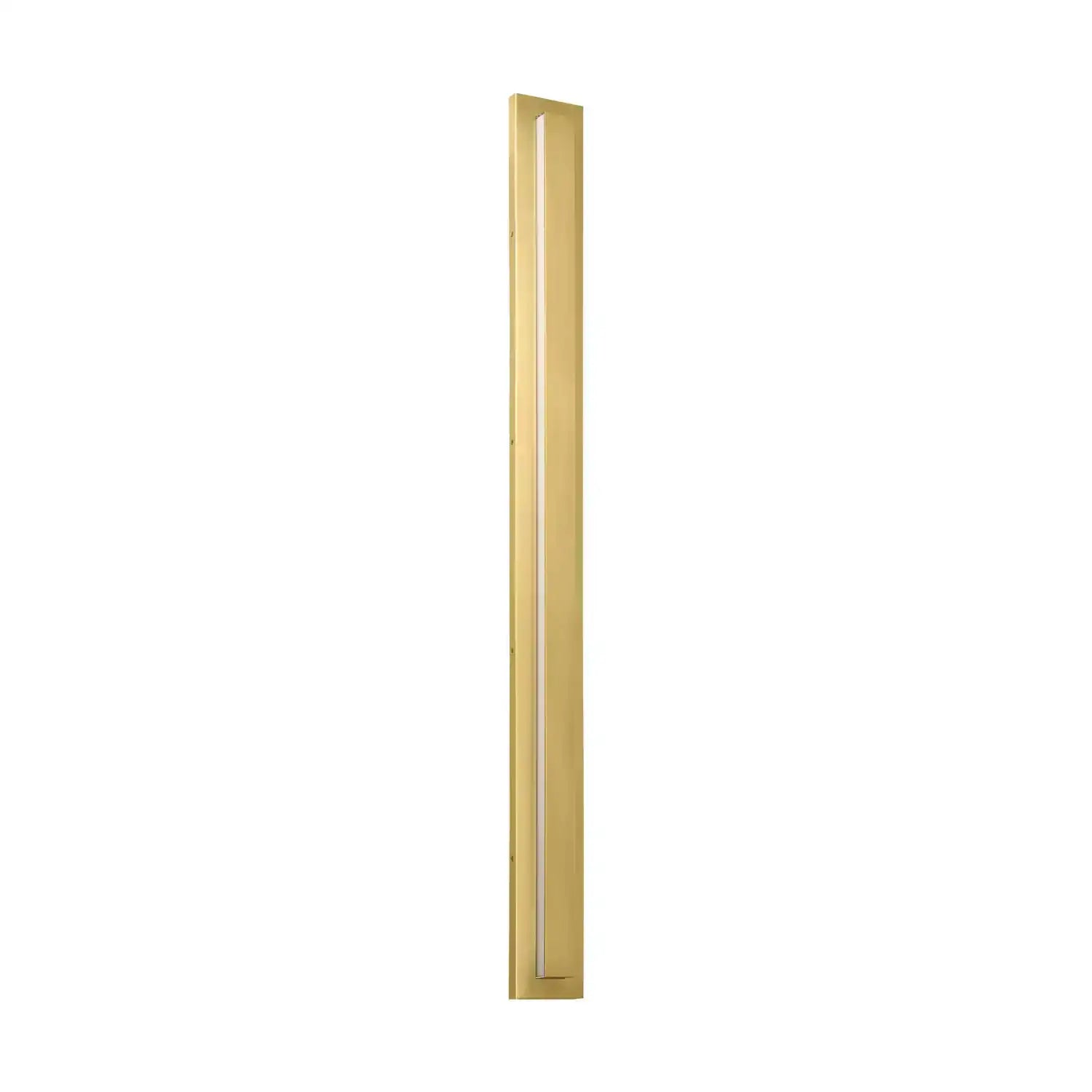VISUAL COMFORT MODERN, ASPEN OUTDOOR WALL, OUTDOOR WALL LIGHTS