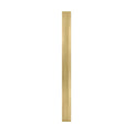 VISUAL COMFORT MODERN, ASPEN OUTDOOR WALL, OUTDOOR WALL LIGHTS