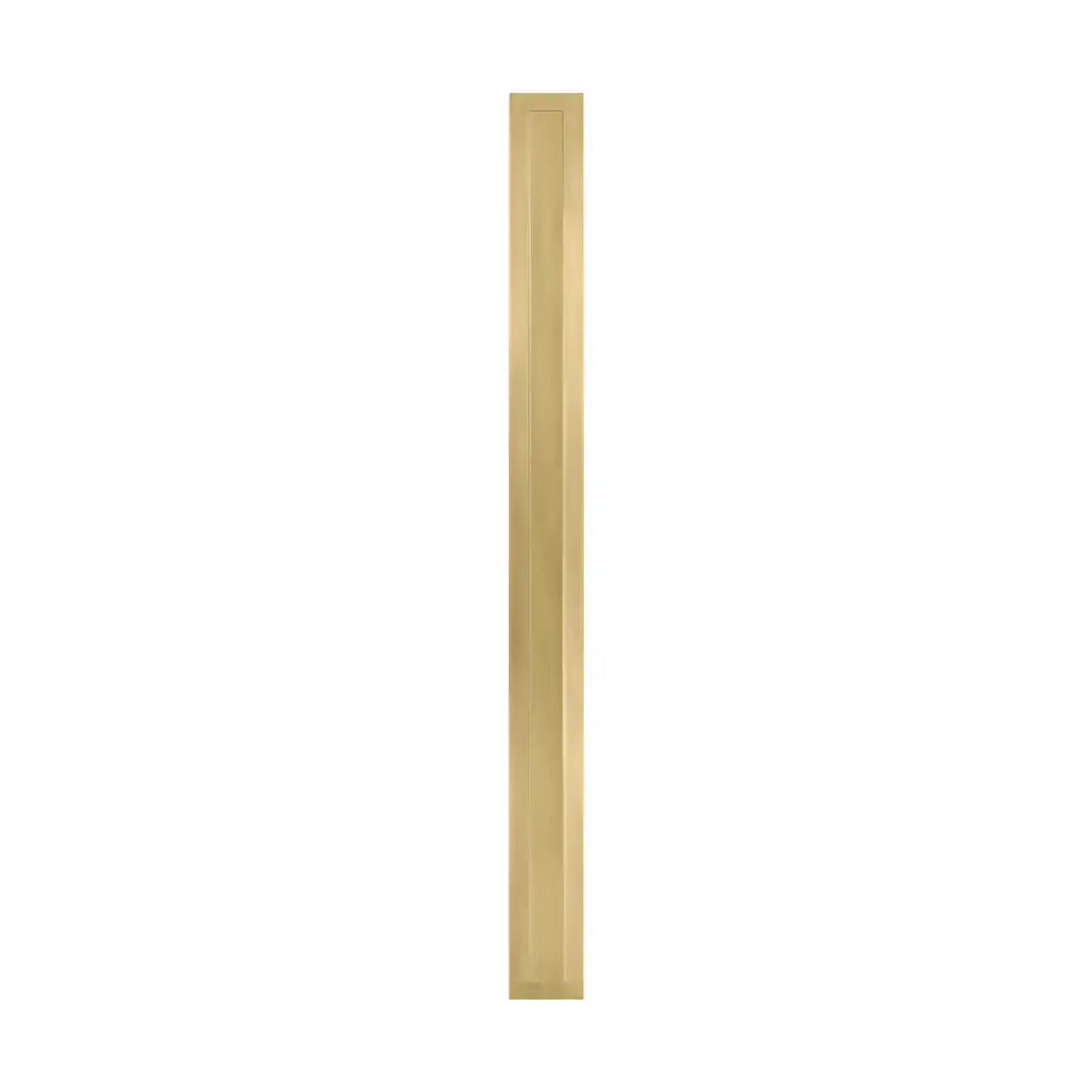 VISUAL COMFORT MODERN, ASPEN OUTDOOR WALL, OUTDOOR WALL LIGHTS