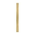 VISUAL COMFORT MODERN, ASPEN OUTDOOR WALL, OUTDOOR WALL LIGHTS