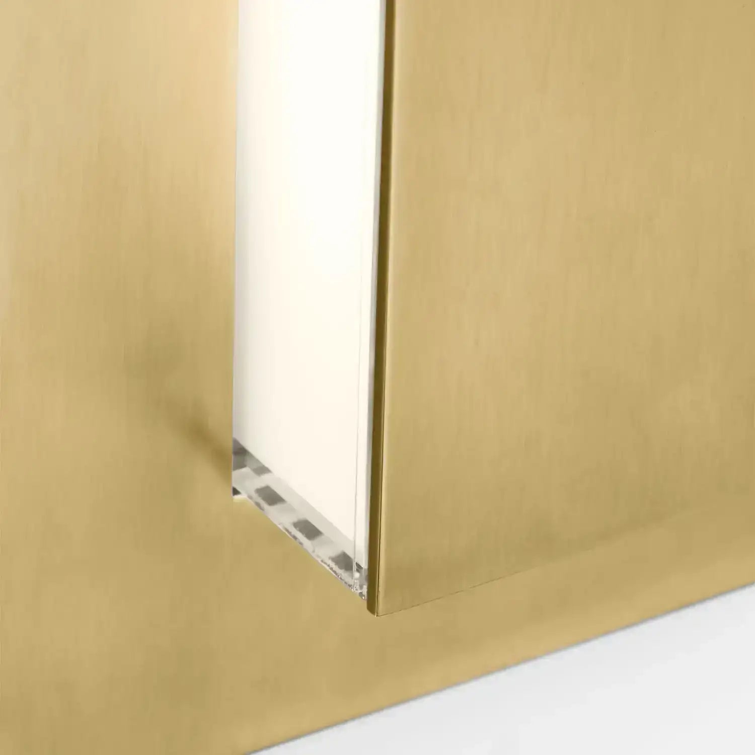 VISUAL COMFORT MODERN, ASPEN OUTDOOR WALL, OUTDOOR WALL LIGHTS