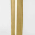 VISUAL COMFORT MODERN, ASPEN OUTDOOR WALL, OUTDOOR WALL LIGHTS