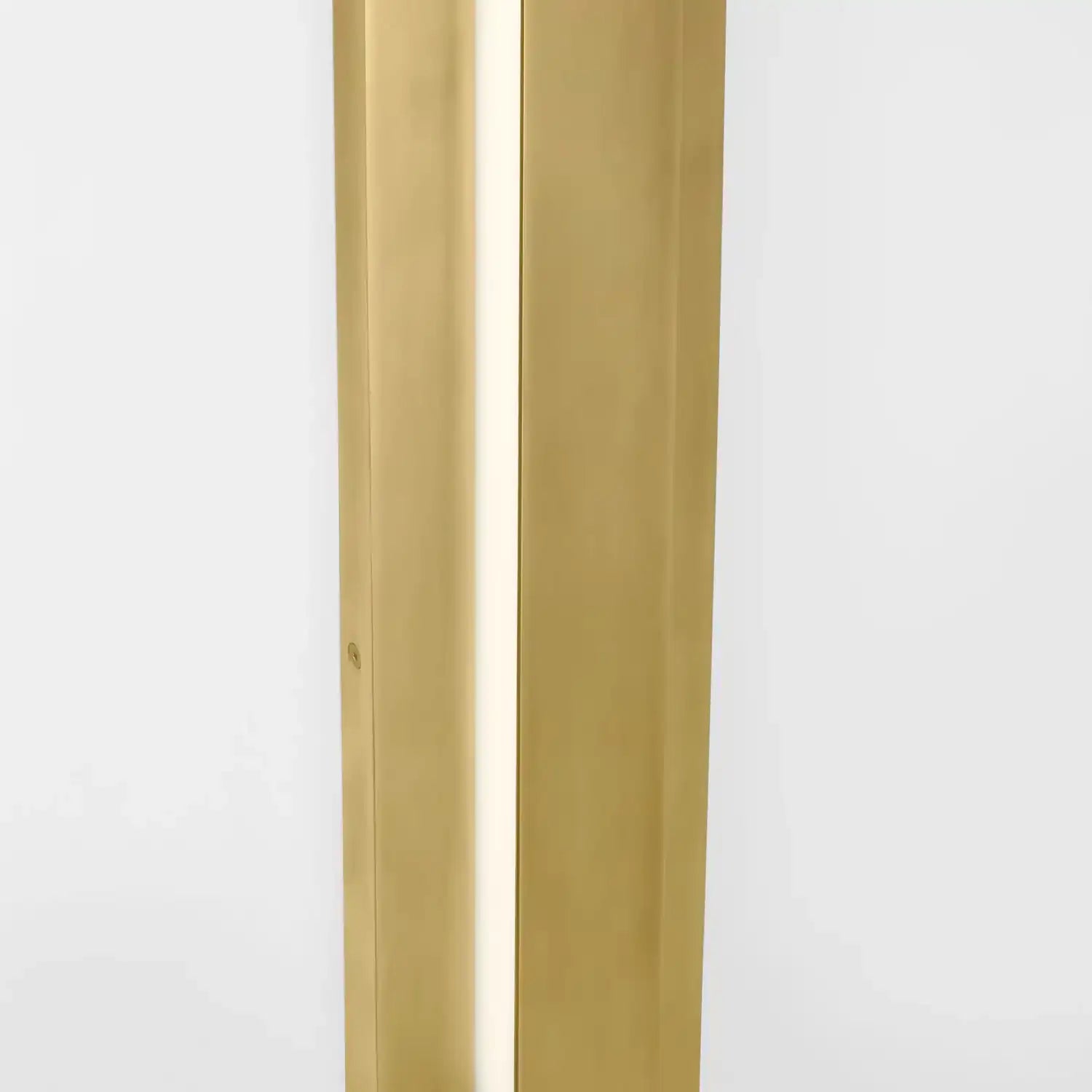VISUAL COMFORT MODERN, ASPEN OUTDOOR WALL, OUTDOOR WALL LIGHTS