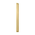 VISUAL COMFORT MODERN, ASPEN OUTDOOR WALL, OUTDOOR WALL LIGHTS