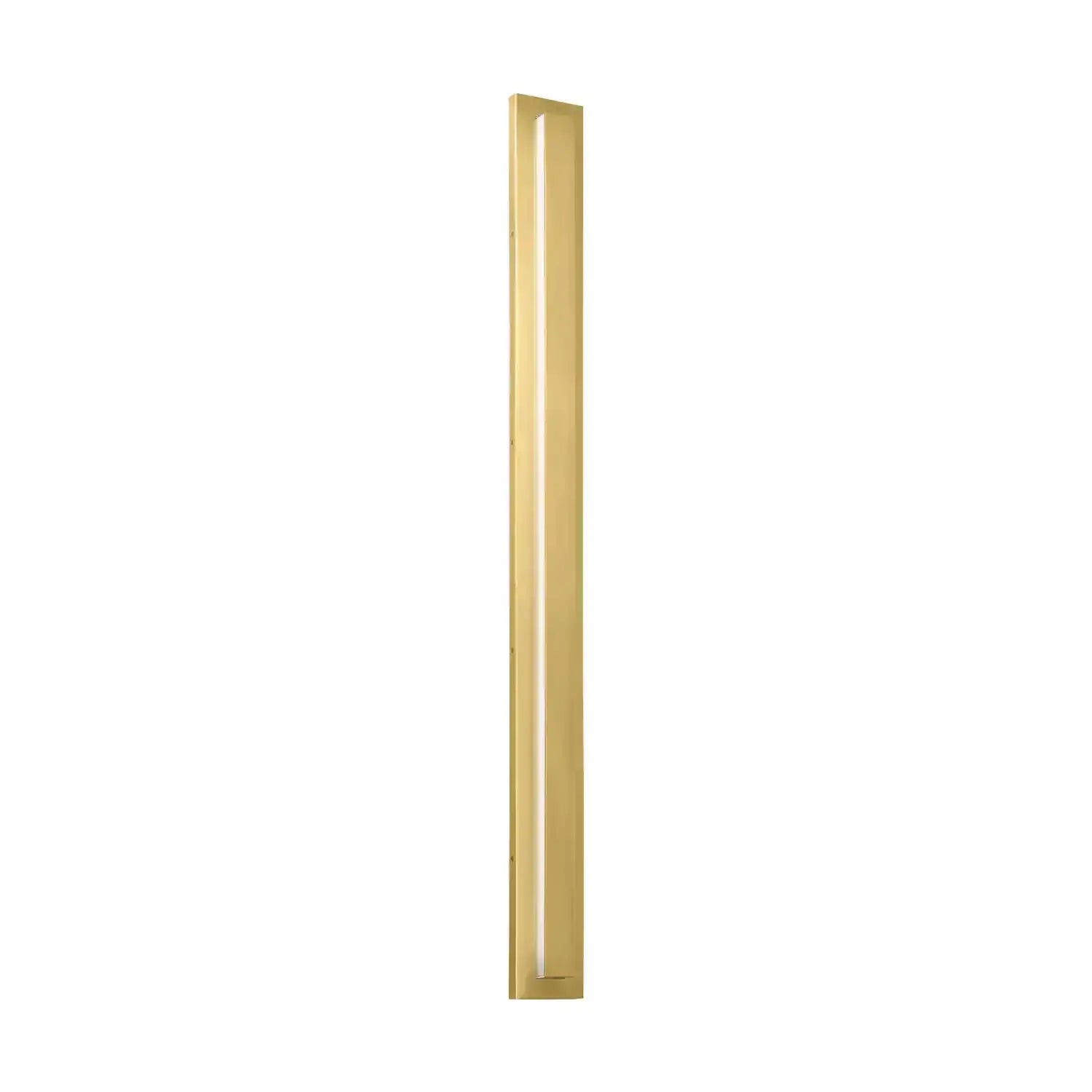 VISUAL COMFORT MODERN, ASPEN OUTDOOR WALL, OUTDOOR WALL LIGHTS