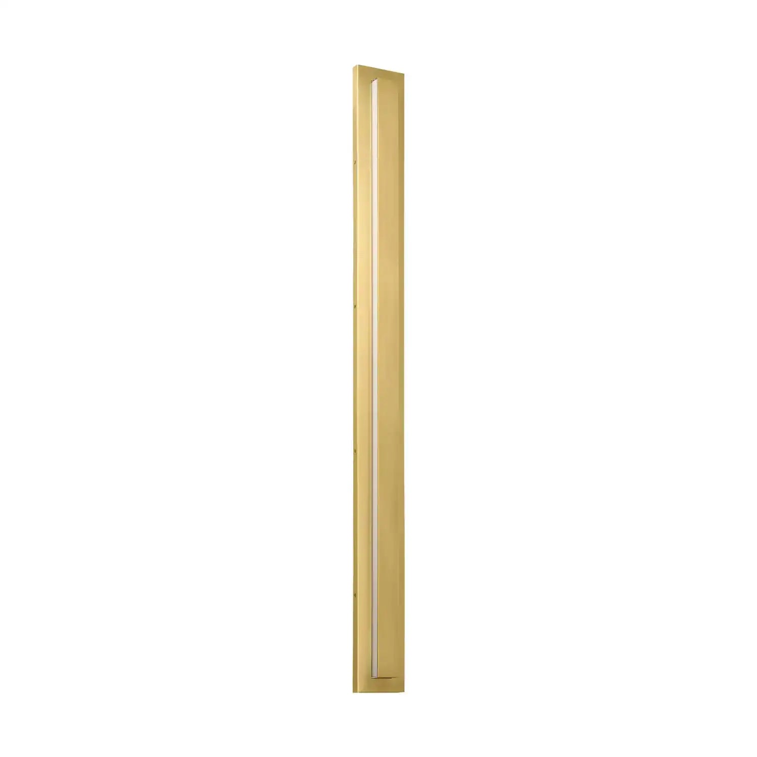 VISUAL COMFORT MODERN, ASPEN OUTDOOR WALL, OUTDOOR WALL LIGHTS