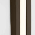 VISUAL COMFORT MODERN, ASPEN OUTDOOR WALL, OUTDOOR WALL LIGHTS