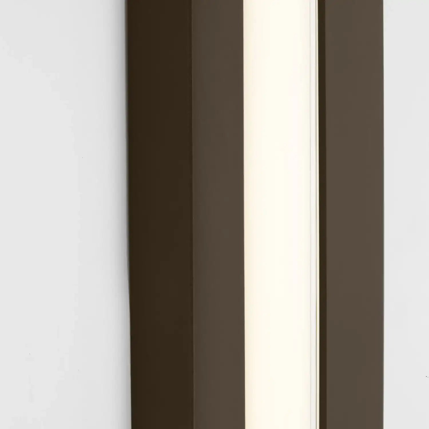 VISUAL COMFORT MODERN, ASPEN OUTDOOR WALL, OUTDOOR WALL LIGHTS