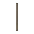 VISUAL COMFORT MODERN, ASPEN OUTDOOR WALL, OUTDOOR WALL LIGHTS