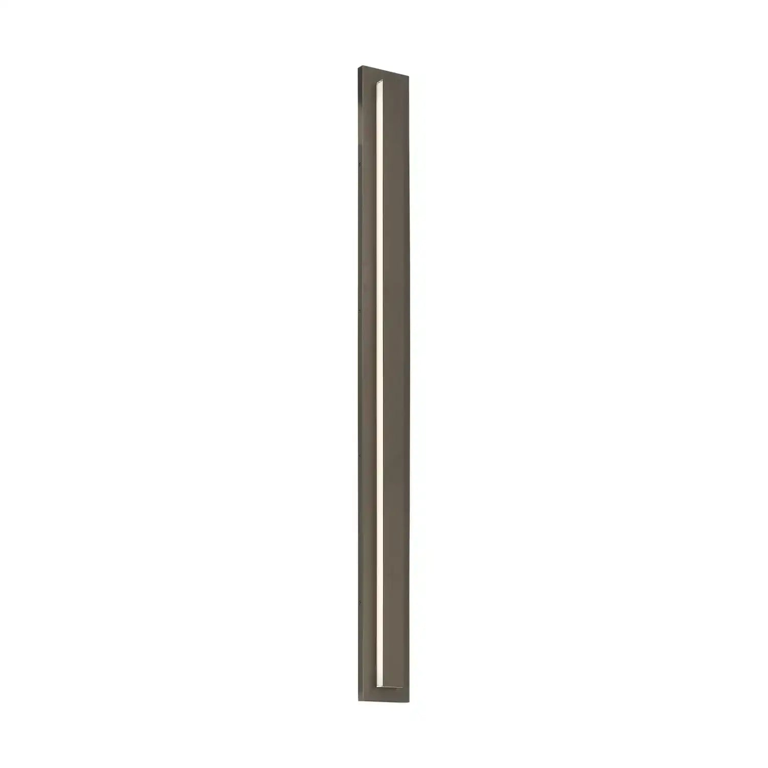 VISUAL COMFORT MODERN, ASPEN OUTDOOR WALL, OUTDOOR WALL LIGHTS