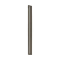 VISUAL COMFORT MODERN, ASPEN OUTDOOR WALL, OUTDOOR WALL LIGHTS