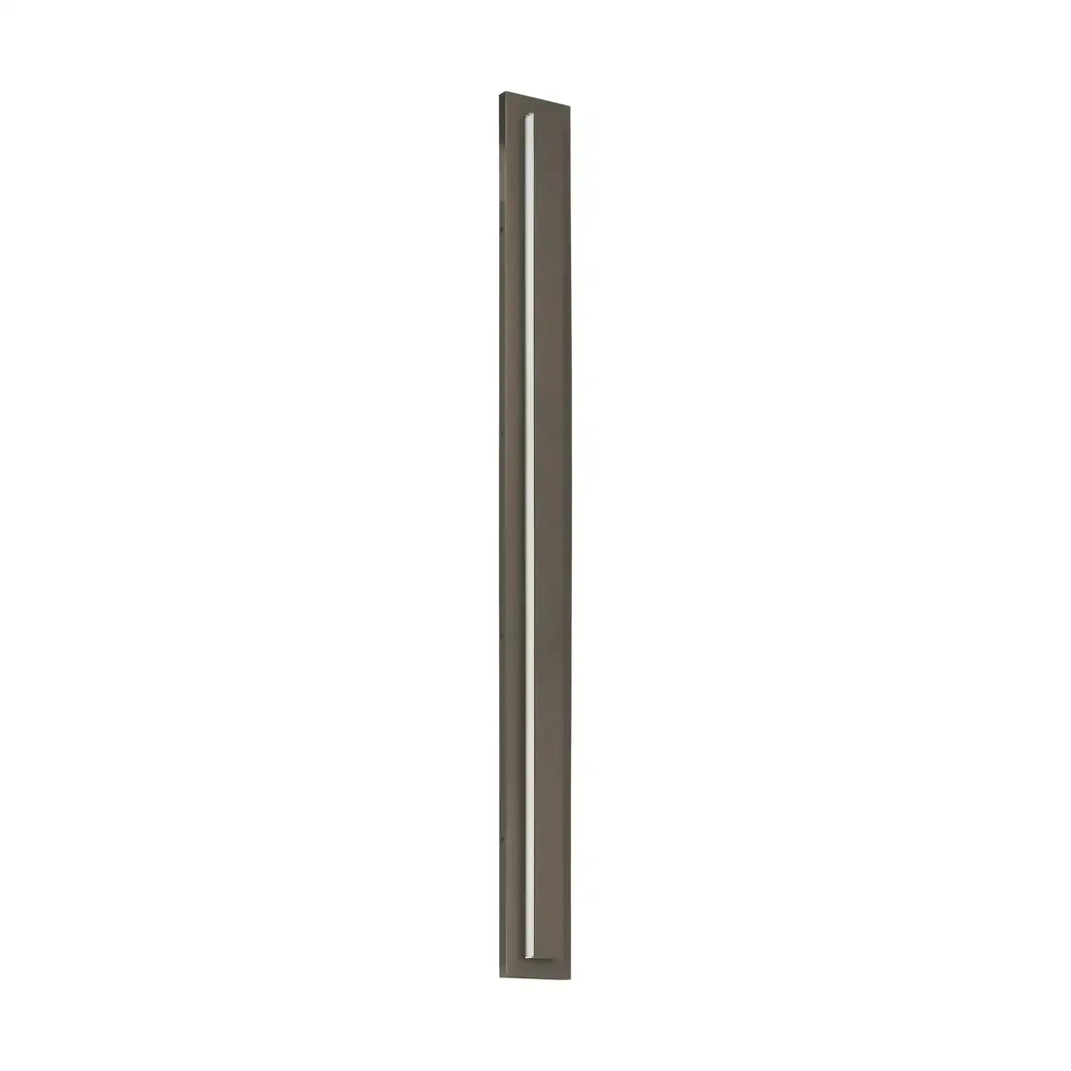 VISUAL COMFORT MODERN, ASPEN OUTDOOR WALL, OUTDOOR WALL LIGHTS