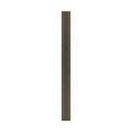 VISUAL COMFORT MODERN, ASPEN OUTDOOR WALL, OUTDOOR WALL LIGHTS