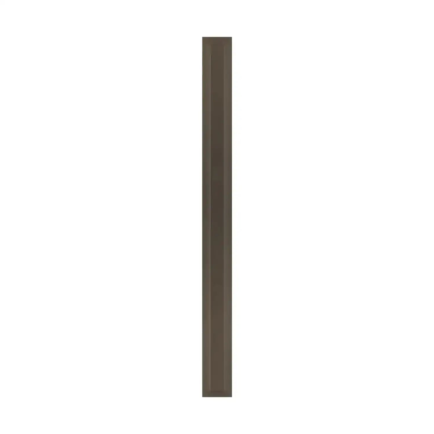 VISUAL COMFORT MODERN, ASPEN OUTDOOR WALL, OUTDOOR WALL LIGHTS