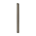 VISUAL COMFORT MODERN, ASPEN OUTDOOR WALL, OUTDOOR WALL LIGHTS