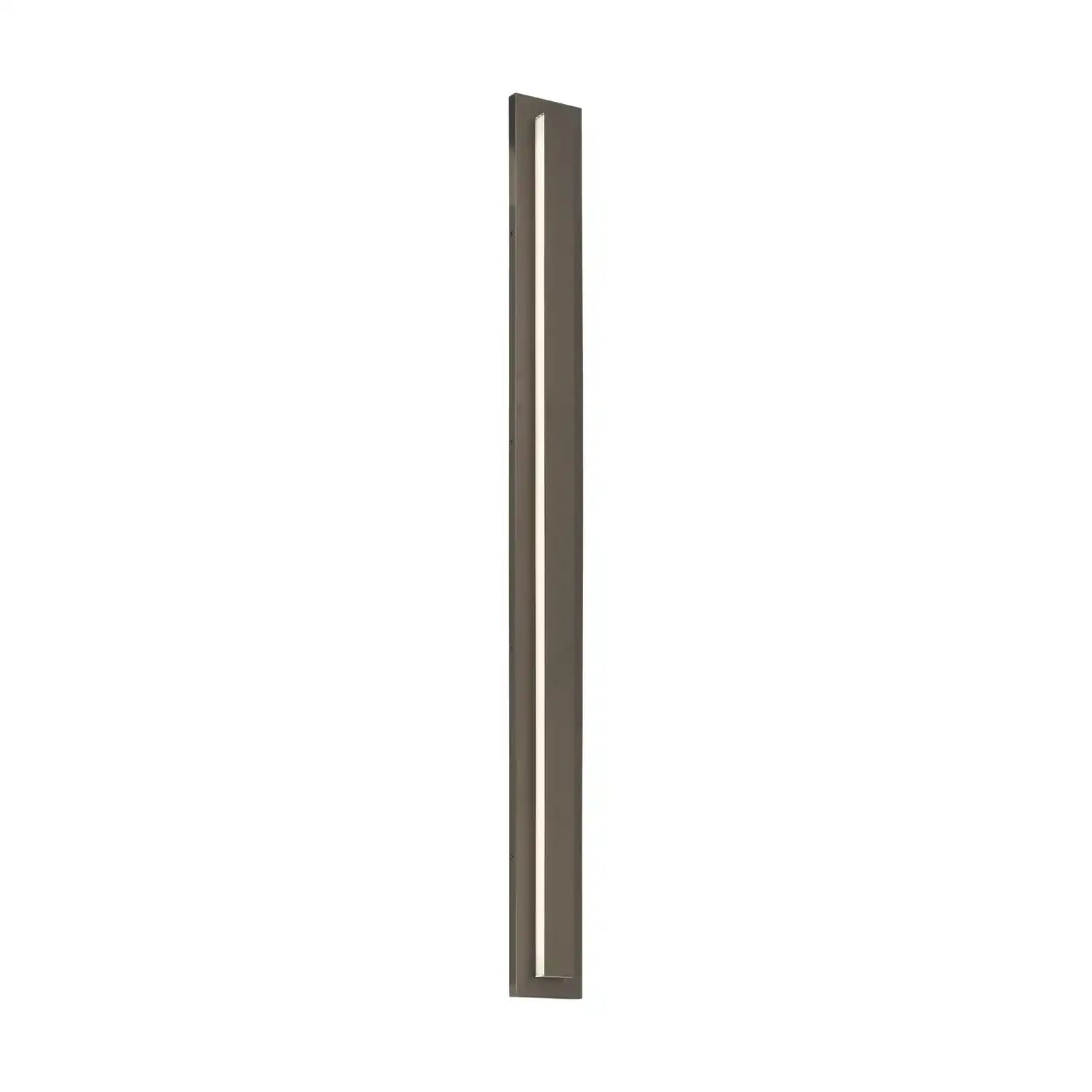 VISUAL COMFORT MODERN, ASPEN OUTDOOR WALL, OUTDOOR WALL LIGHTS