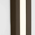 VISUAL COMFORT MODERN, ASPEN OUTDOOR WALL, OUTDOOR WALL LIGHTS