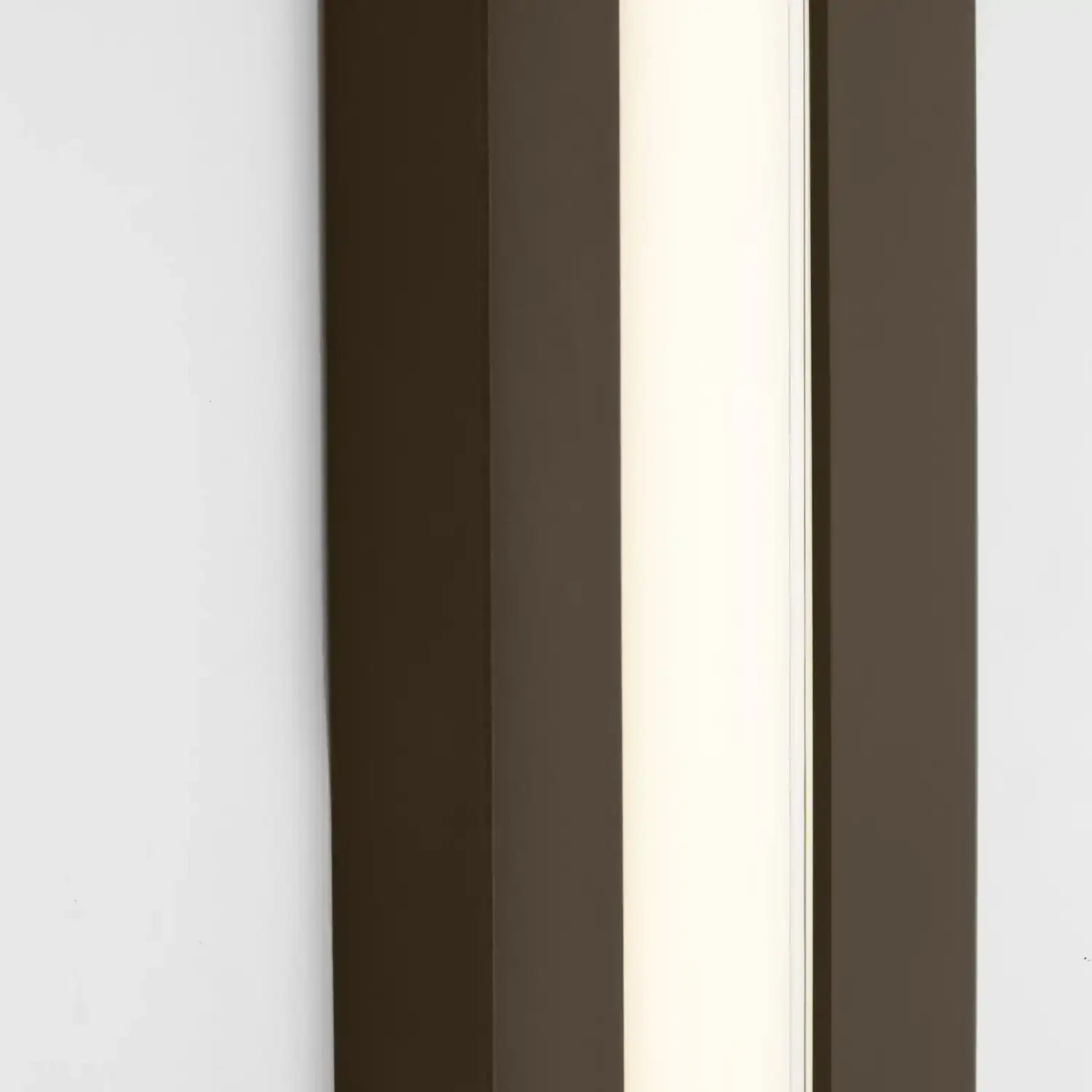 VISUAL COMFORT MODERN, ASPEN OUTDOOR WALL, OUTDOOR WALL LIGHTS