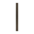 VISUAL COMFORT MODERN, ASPEN OUTDOOR WALL, OUTDOOR WALL LIGHTS