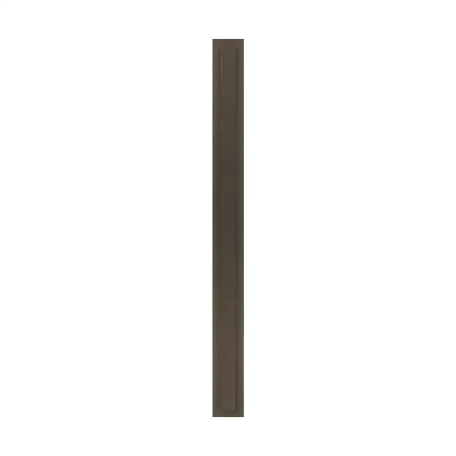 VISUAL COMFORT MODERN, ASPEN OUTDOOR WALL, OUTDOOR WALL LIGHTS