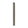VISUAL COMFORT MODERN, ASPEN OUTDOOR WALL, OUTDOOR WALL LIGHTS