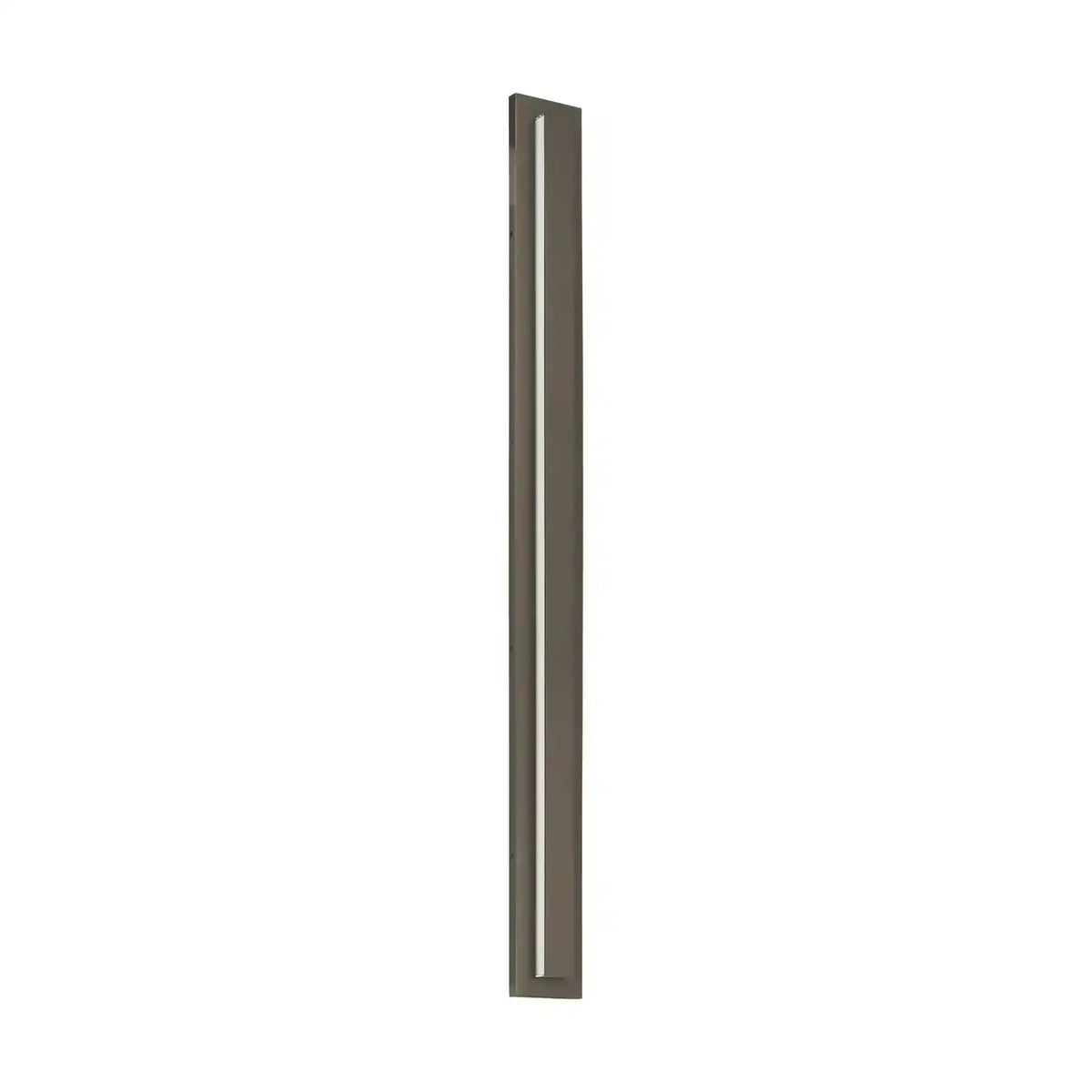 VISUAL COMFORT MODERN, ASPEN OUTDOOR WALL, OUTDOOR WALL LIGHTS