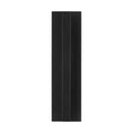 VISUAL COMFORT MODERN, ANTON WALL, OUTDOOR WALL LIGHTS