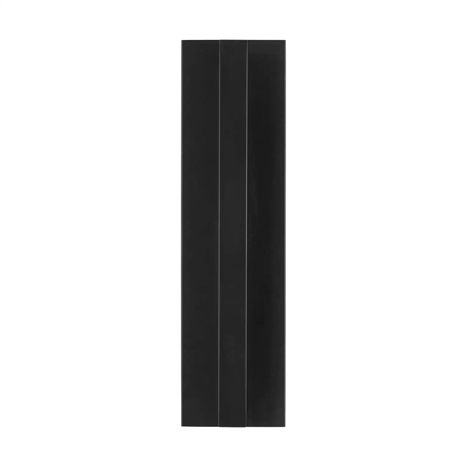 VISUAL COMFORT MODERN, ANTON WALL, OUTDOOR WALL LIGHTS