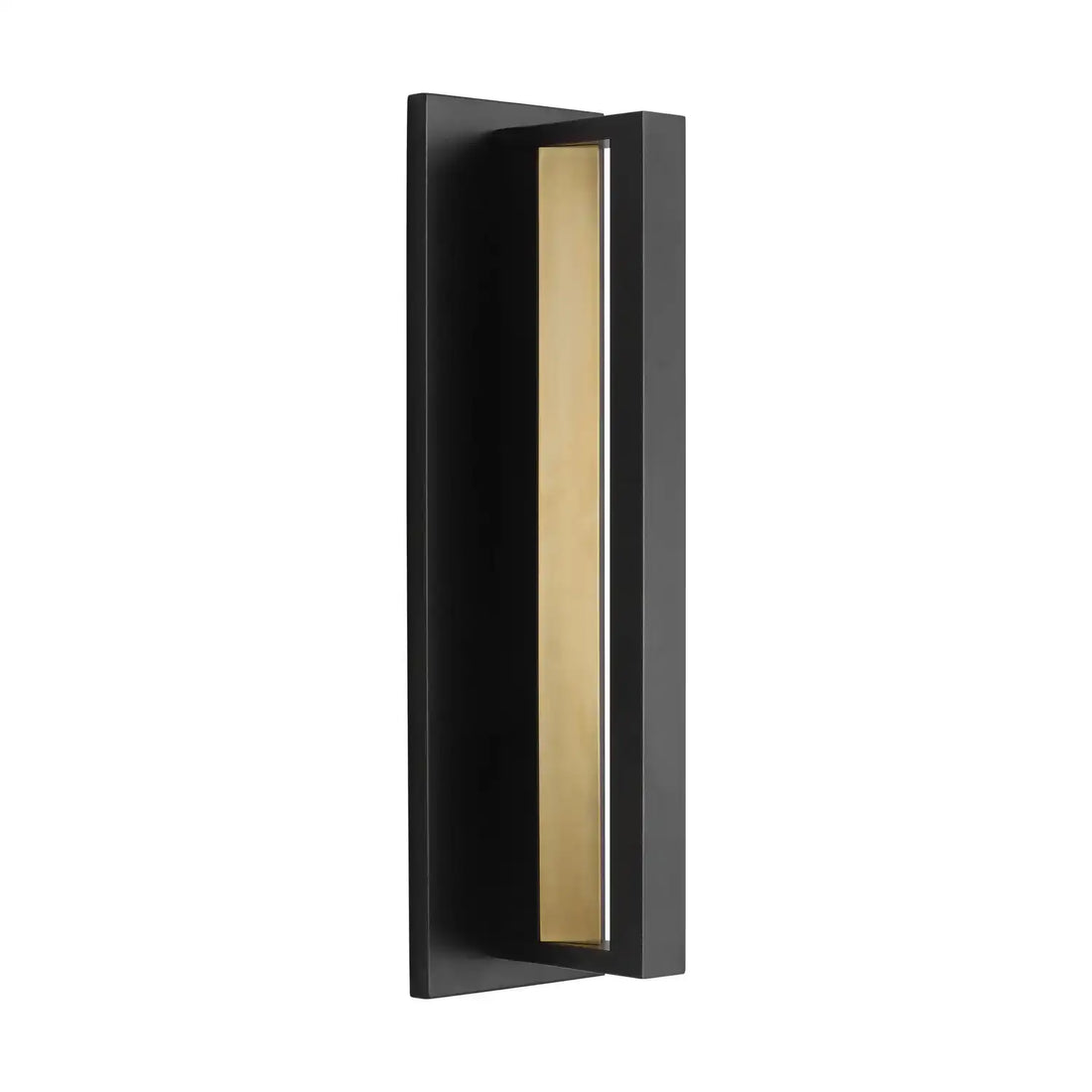 VISUAL COMFORT & CO. ANTON OUTDOOR WALL LIGHT - Wall
