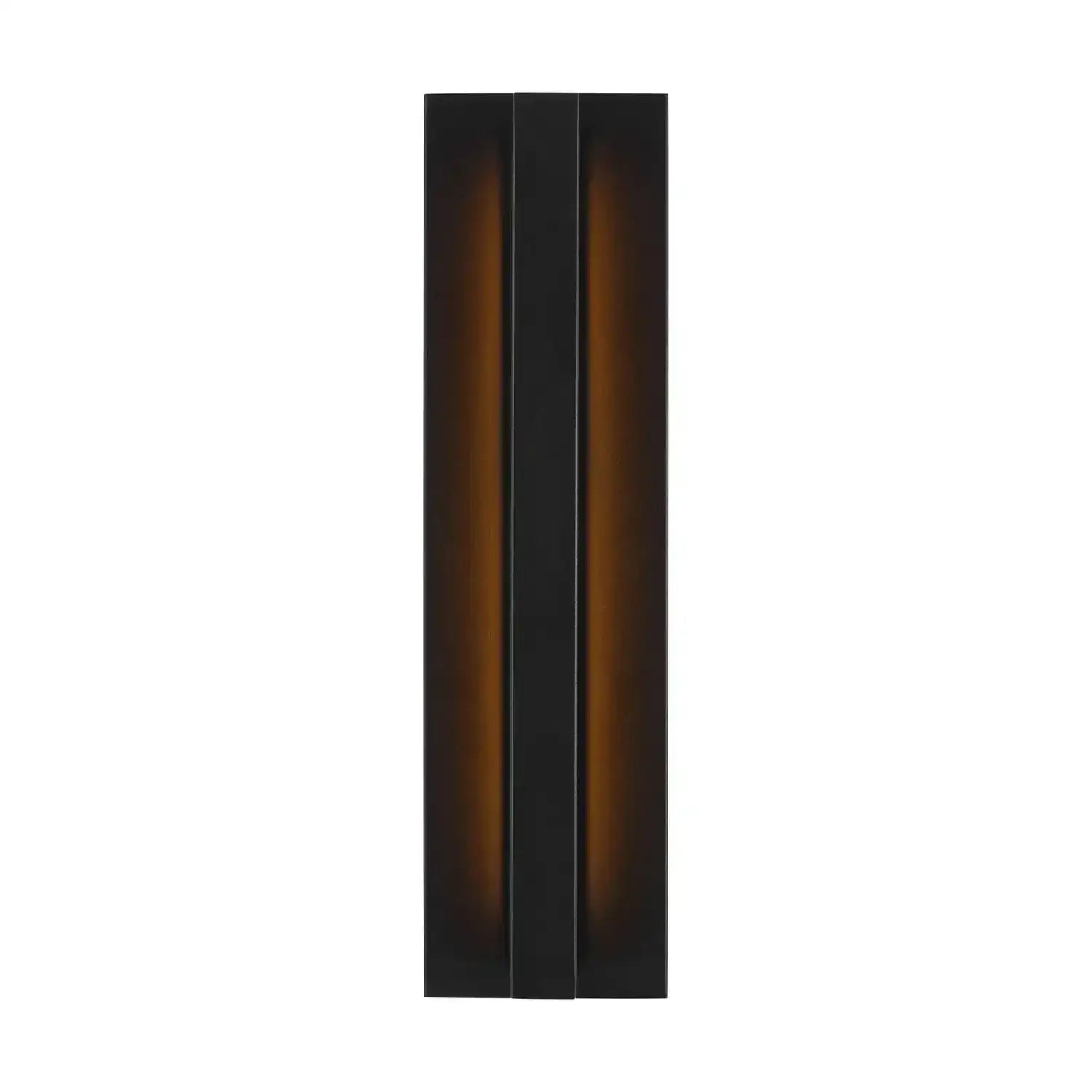 VISUAL COMFORT MODERN, ANTON WALL, OUTDOOR WALL LIGHTS