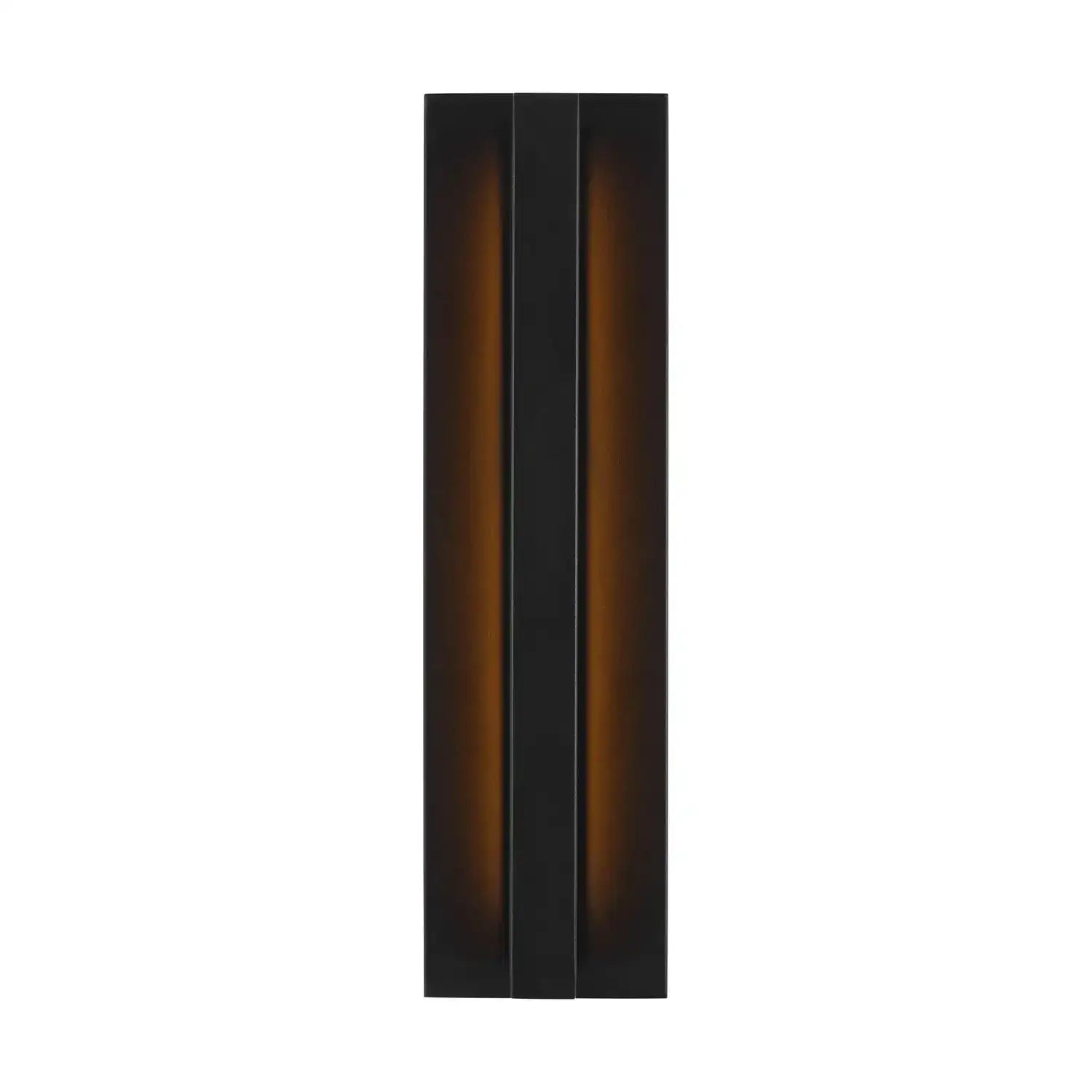 VISUAL COMFORT MODERN, ANTON WALL, OUTDOOR WALL LIGHTS
