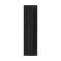 VISUAL COMFORT MODERN, ANTON WALL, OUTDOOR WALL LIGHTS