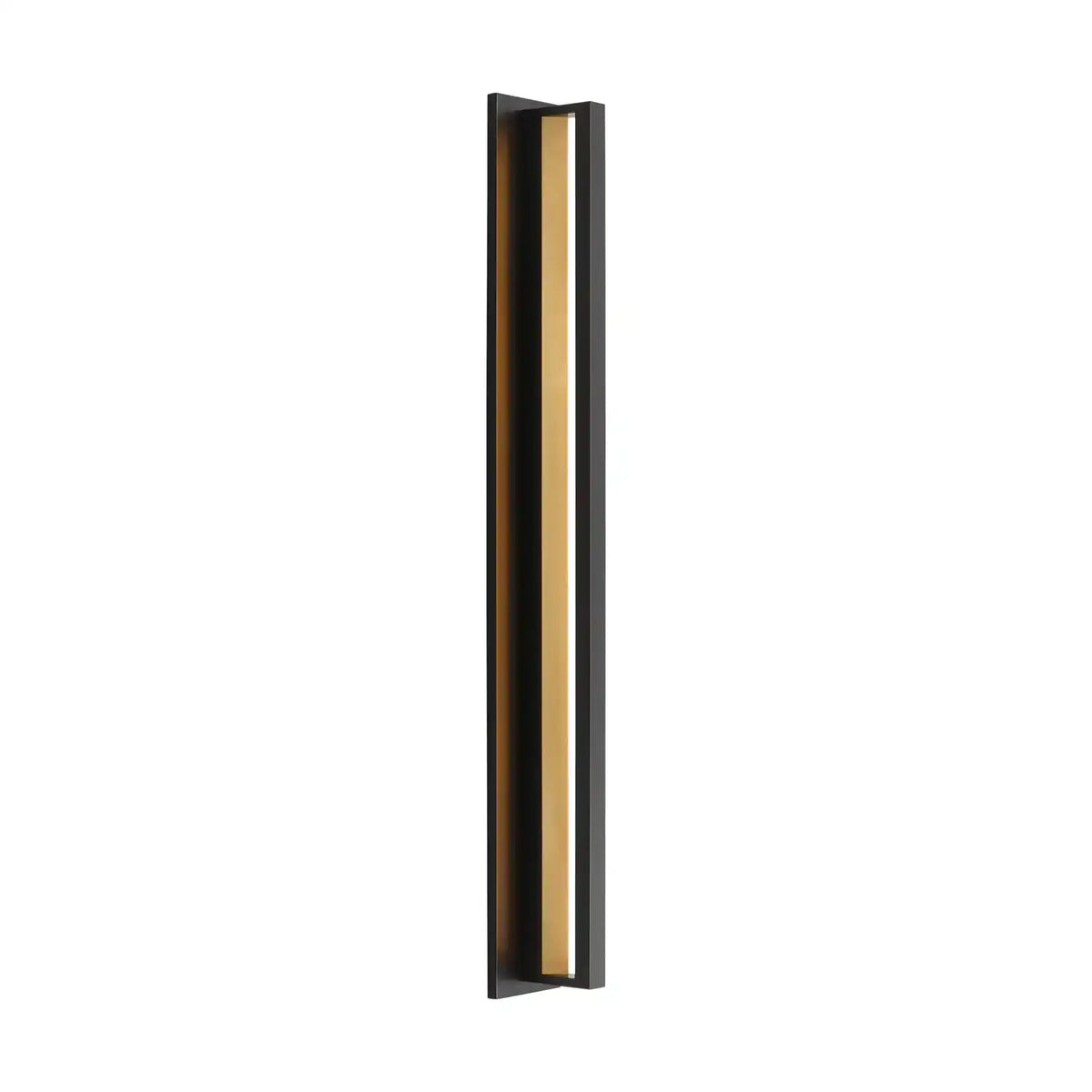 VISUAL COMFORT MODERN, ANTON X-LARGE WALL, OUTDOOR WALL LIGHTS