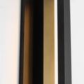 VISUAL COMFORT MODERN, ANTON X-LARGE WALL, OUTDOOR WALL LIGHTS