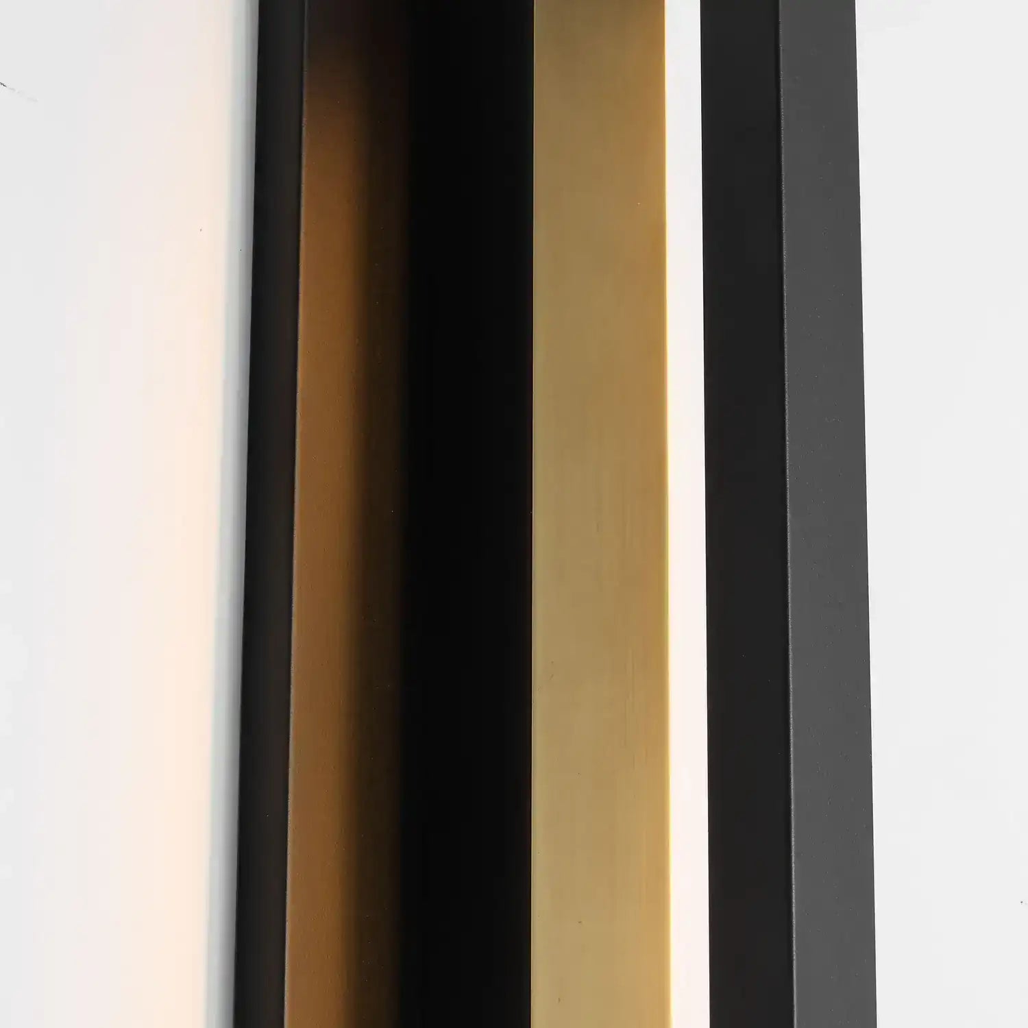 VISUAL COMFORT MODERN, ANTON X-LARGE WALL, OUTDOOR WALL LIGHTS