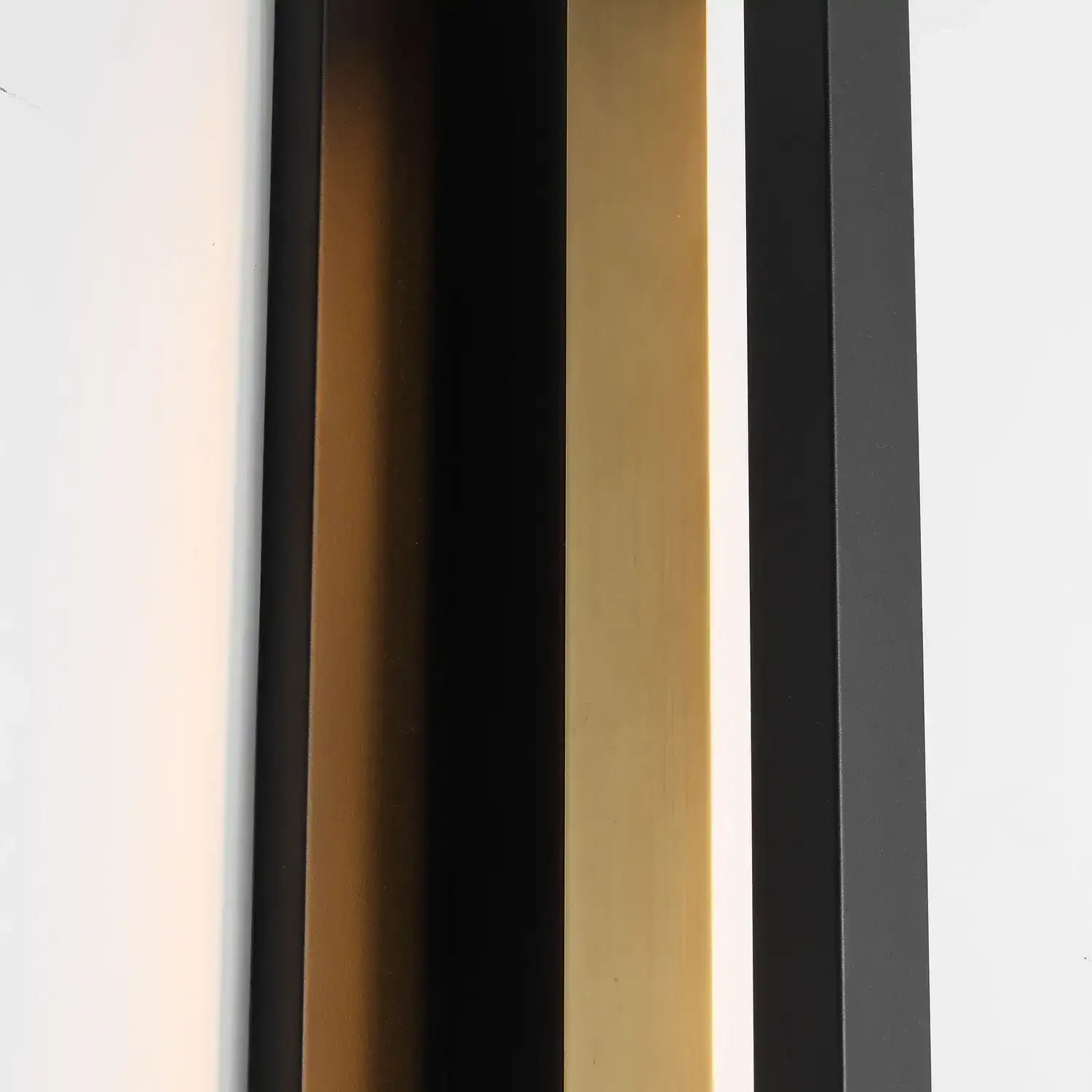 VISUAL COMFORT MODERN, ANTON X-LARGE WALL, OUTDOOR WALL LIGHTS
