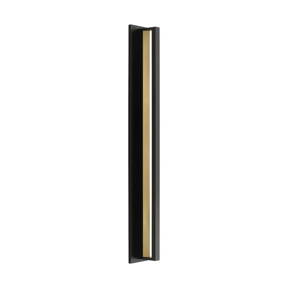VISUAL COMFORT MODERN, ANTON X-LARGE WALL, OUTDOOR WALL LIGHTS