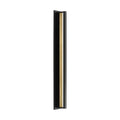 VISUAL COMFORT MODERN, ANTON X-LARGE WALL, OUTDOOR WALL LIGHTS