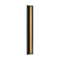 VISUAL COMFORT MODERN, ANTON X-LARGE WALL, OUTDOOR WALL LIGHTS