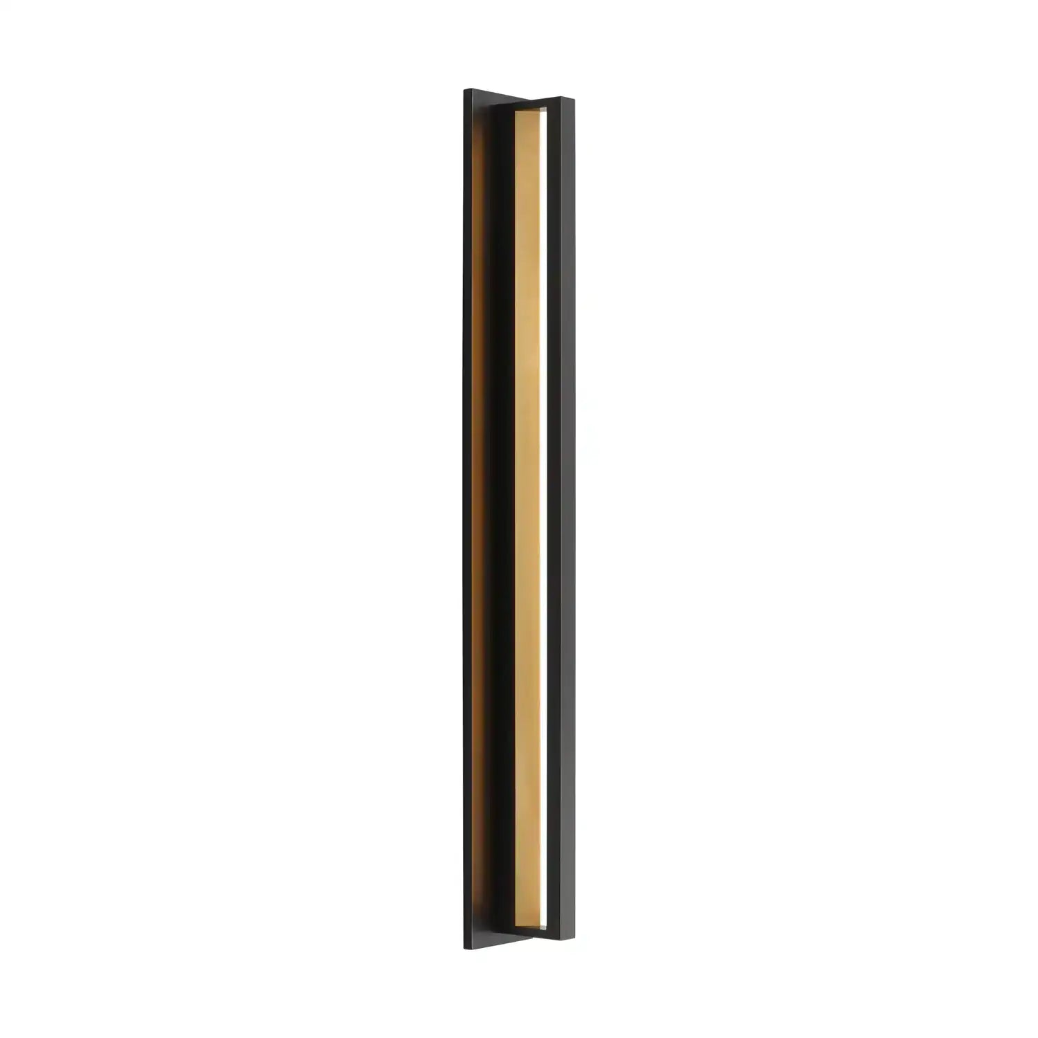 VISUAL COMFORT MODERN, ANTON X-LARGE WALL, OUTDOOR WALL LIGHTS
