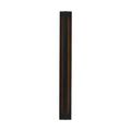 VISUAL COMFORT MODERN, ANTON X-LARGE WALL, OUTDOOR WALL LIGHTS