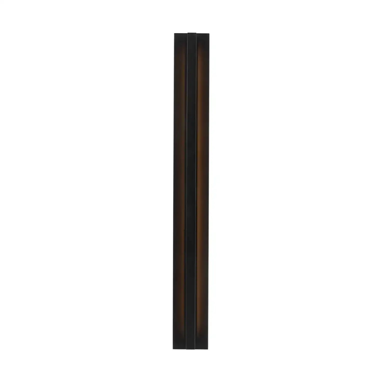 VISUAL COMFORT MODERN, ANTON X-LARGE WALL, OUTDOOR WALL LIGHTS