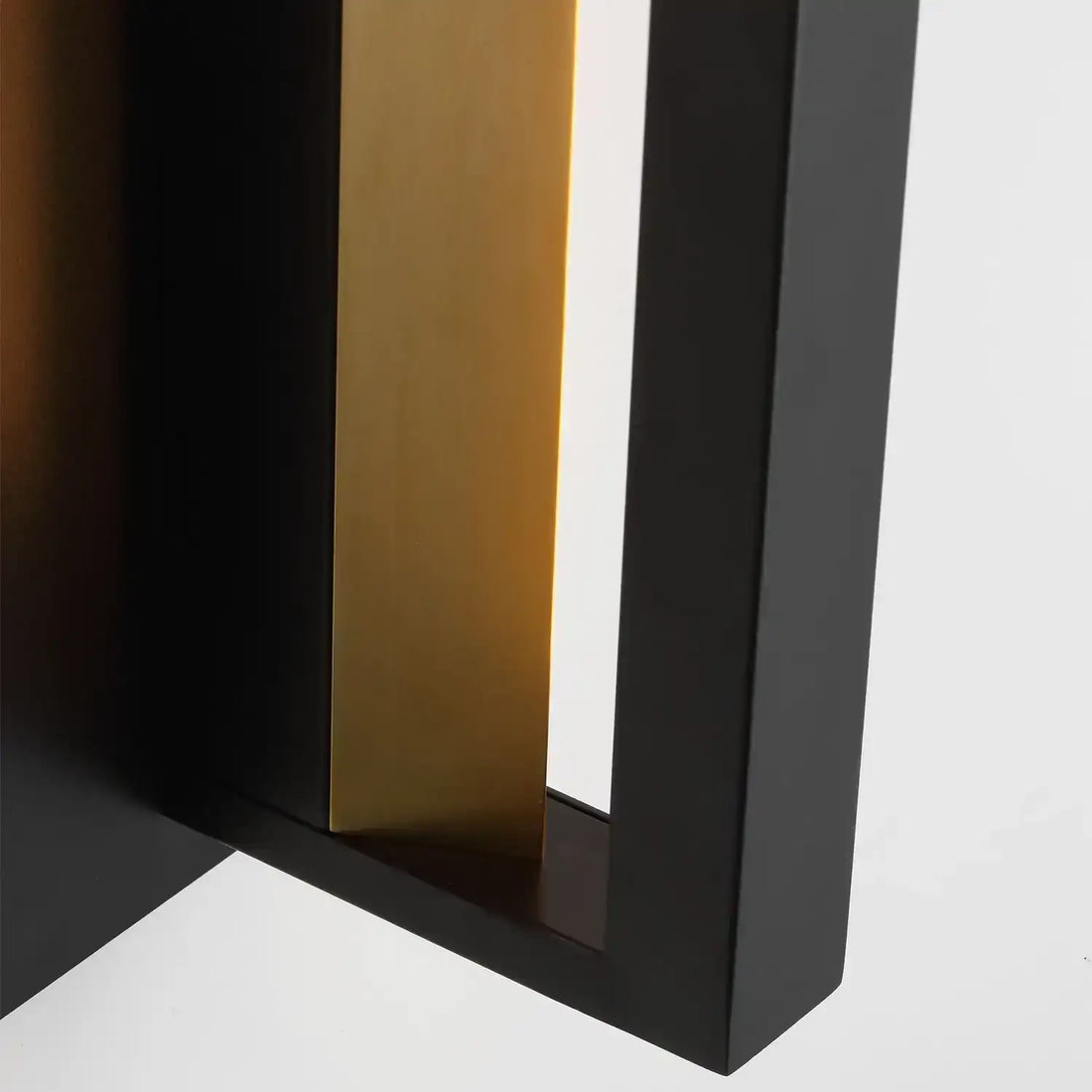 VISUAL COMFORT MODERN, ANTON X-LARGE WALL, OUTDOOR WALL LIGHTS