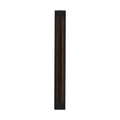 VISUAL COMFORT MODERN, ANTON X-LARGE WALL, OUTDOOR WALL LIGHTS