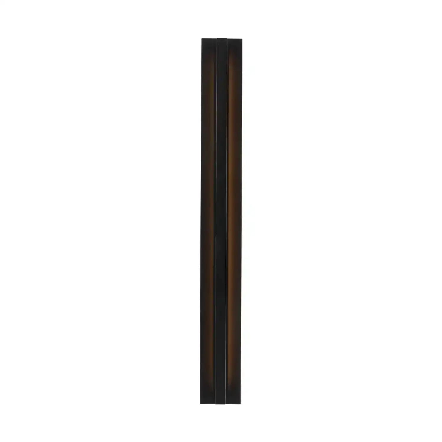 VISUAL COMFORT MODERN, ANTON X-LARGE WALL, OUTDOOR WALL LIGHTS