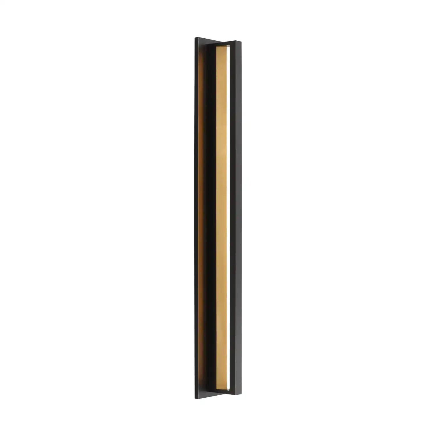 VISUAL COMFORT MODERN, ANTON X-LARGE WALL, OUTDOOR WALL LIGHTS